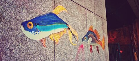 Boîte à Polas - 2015, 2015_106