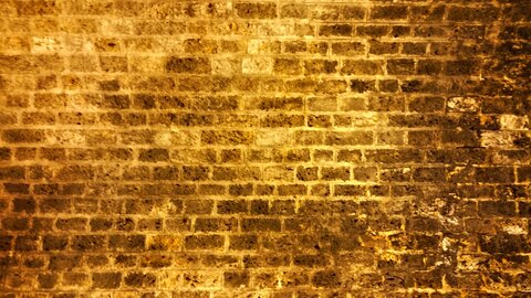 Boîte à Polas - 2015, 2015_107