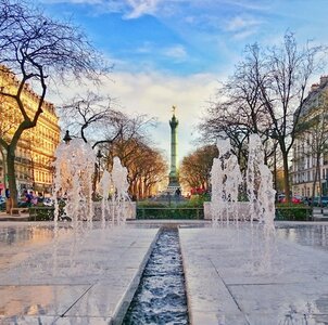 Boîte à Polas - 2015, 2015_108