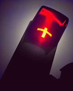 Boîte à Polas - 2015, 2015_111