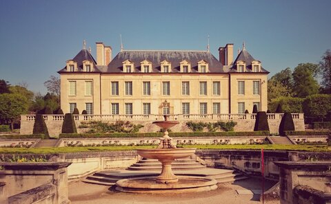 Boîte à Polas - 2015, 2015_114