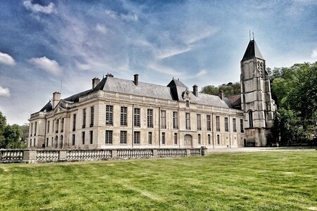 Boîte à Polas - 2015, 2015_117