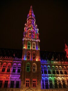 Boîte à Polas - 2015, 2015_118