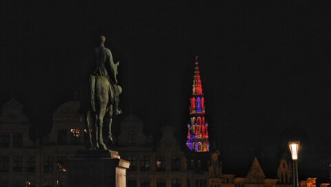 Boîte à Polas - 2015, 2015_119