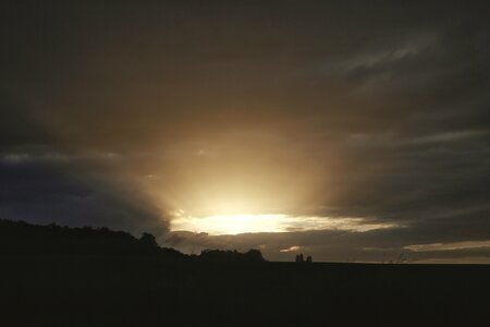 Boîte à Polas - 2015, 2015_127