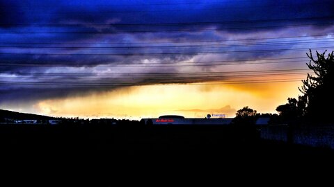 Boîte à Polas - 2015, 2015_129