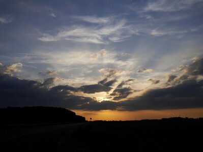 Boîte à Polas - 2015, 2015_135