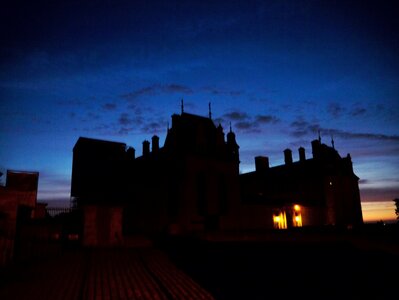 Boîte à Polas - 2015, 2015_136