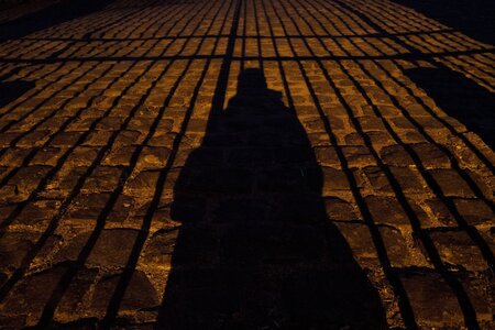 Boîte à Polas - 2015, 2015_137