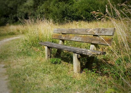 Boîte à Polas - 2015, 2015_141