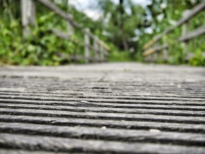 Boîte à Polas - 2015, 2015_146