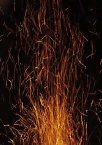 Boîte à Polas - 2015, 2015_150