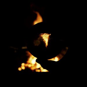 Boîte à Polas - 2015, 2015_151