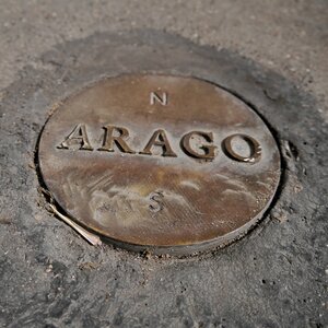 Boîte à Polas - 2015, 2015_153