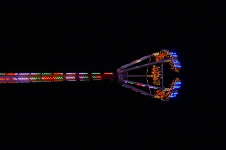 Boîte à Polas - 2015, 2015_155