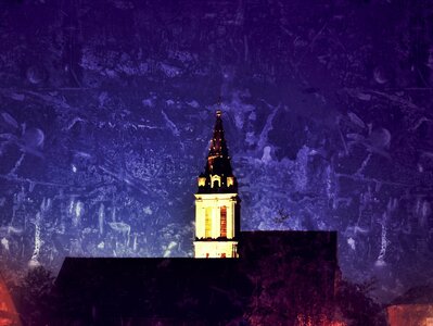 Boîte à Polas - 2015, 2015_156