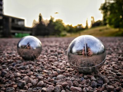 Boîte à Polas - 2015, 2015_158