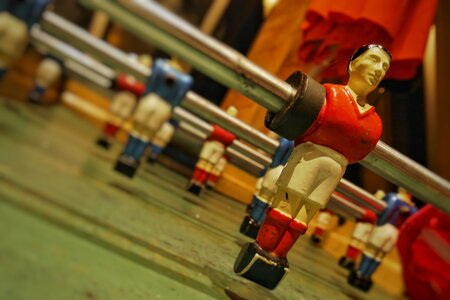 Boîte à Polas - 2015, 2015_160