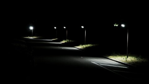 Boîte à Polas - 2015, 2015_161