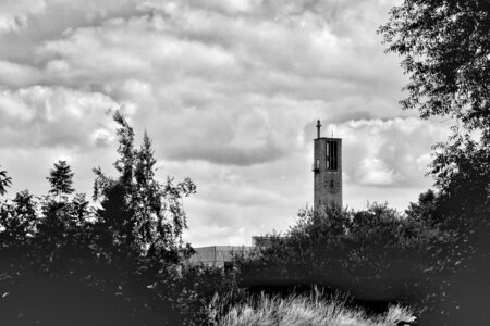 Boîte à Polas - 2015, 2015_162