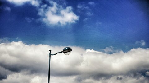 Boîte à Polas - 2015, 2015_166