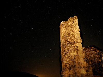 Boîte à Polas - 2015, 2015_168