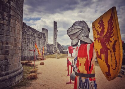 Boîte à Polas - 2015, 2015_169