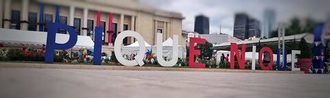 Boîte à Polas - 2015, 2015_170