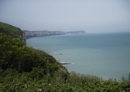 Boîte à Polas - 2015, 2015_172