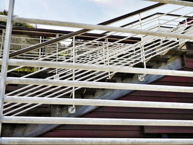 Boîte à Polas - 2015, 2015_173