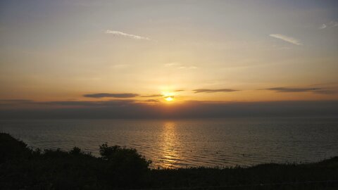 Boîte à Polas - 2015, 2015_174