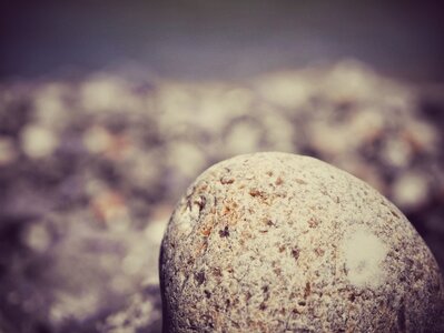 Boîte à Polas - 2015, 2015_175