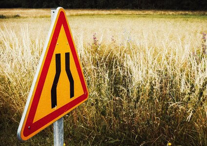 Boîte à Polas - 2015, 2015_179