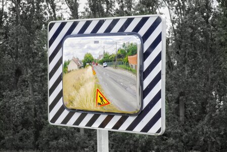 Boîte à Polas - 2015, 2015_182