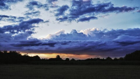 Boîte à Polas - 2015, 2015_184