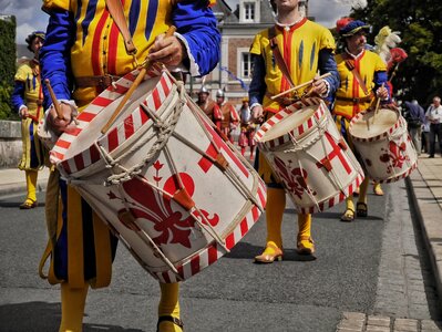 Boîte à Polas - 2015, 2015_186