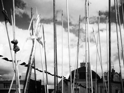 Boîte à Polas - 2015, 2015_189