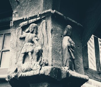 Boîte à Polas - 2015, 2015_190