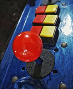 Boîte à Polas - 2015, 2015_192