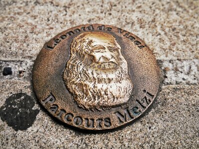 Boîte à Polas - 2015, 2015_195