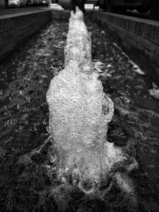 Boîte à Polas - 2015, 2015_196