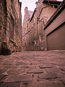 Boîte à Polas - 2015, 2015_200