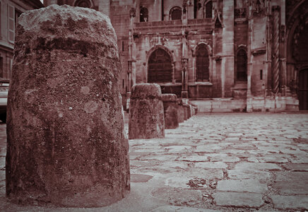 Boîte à Polas - 2015, 2015_201