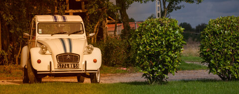 Boîte à Polas - 2015, 2015_203