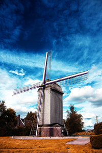 Boîte à Polas - 2015, 2015_204