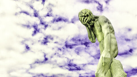 Boîte à Polas - 2015, 2015_206