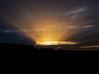 Boîte à Polas - 2015, 2015_215