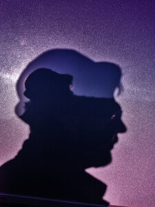 Boîte à Polas - 2015, 2015_217