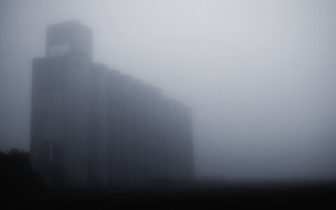 Boîte à Polas - 2015, 2015_224