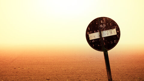 Boîte à Polas - 2015, 2015_225